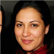 Mathe ist schwer? Nicht mit meiner Hilfe! Melde dich jetzt für Nachhilfe in Trier an.